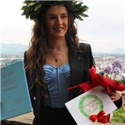 Aiuto compiti e ripetizioni per studenti di elementari, medie e superiori